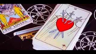 TAURUS, THIS PERSON IS SECRETLY WISHING YOU WOULD REACH OUT TO THEM 🔥 DAILY TAROT 26TH MAY 2022