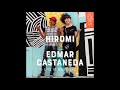 Hiromi &amp; Edmar Castañeda - Libertango