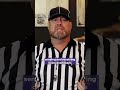 Making the Right Calls with FIO