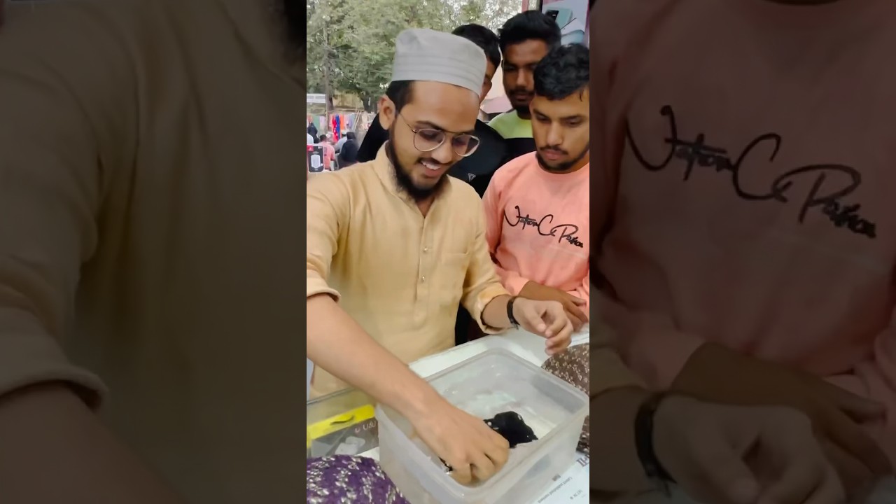 Samsung s23 water testing 