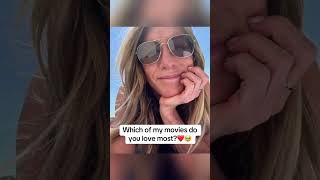 #actress #entertainment #funny #hollywood #interview #fyp #viral #viralvideo #jennifer #viralshorts