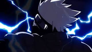 juku - flexed out (slowed + reverb)