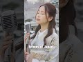心を揺さぶるバラード集 公開中！ 📣Echoes of Japan 公式 #japan #ballad