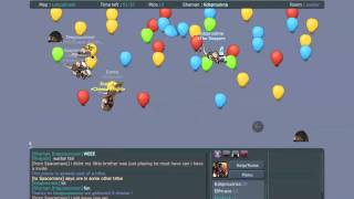 Transformice- Invisble Glitch.mp4