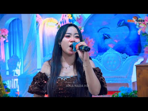 SAMI feat. A.B.K - Mama