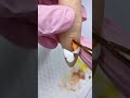 Vẽ bứm đêiii #nailtutorial #nail #bufterfly🦋👸 #bufterflynail #nailtech