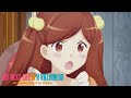 Love Talk | My Next Life as a Villainess: All Routes Lead to Doom!