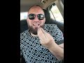 لماذا في البكالوريا شعبة الرياضيات والتقني رياضي مايقراوش مع شعبة العلوم التجريبية 