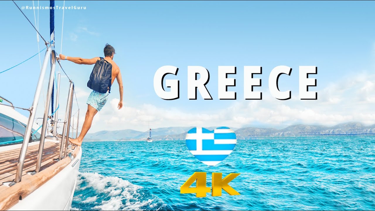 Путеводитель по Греции: Лутраки-Коринф:лучшие развлечения, пляжи, достопримечательности,развлечения!