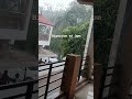 Biporjoy Cyclone Day 1 🌪️ | Weather &amp; Atmosphere Update | | Wind, Rain &amp; Storm Visuals | Biporjoy