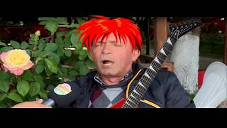 Drumn B Dimbillan Reyi̇zz 1