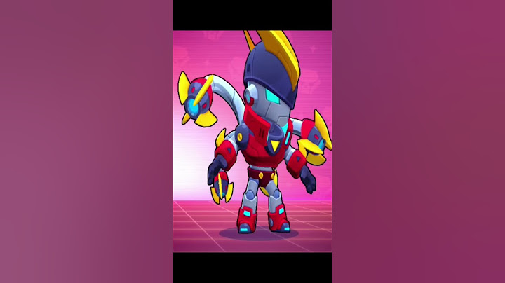 פותח תיבת גביעים (אני לא מאמין שזה יצא!!) #brawlstars #gaming #brawlin