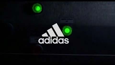 adidas Unveils First Futurecraft Shoe Created at Industry-Changing SPEEDFACTORY Facility