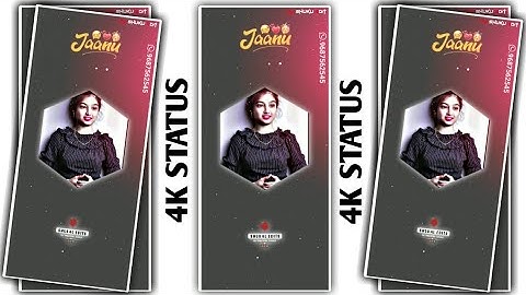 Remix timli status Jagdish rathva status video 2023 // gujarati timli status dj remix