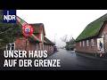 Zwischen Schleswig-Holstein und Dänemark: Leben auf der Grenze | die nordstory | NDR Doku Mp3 Song
