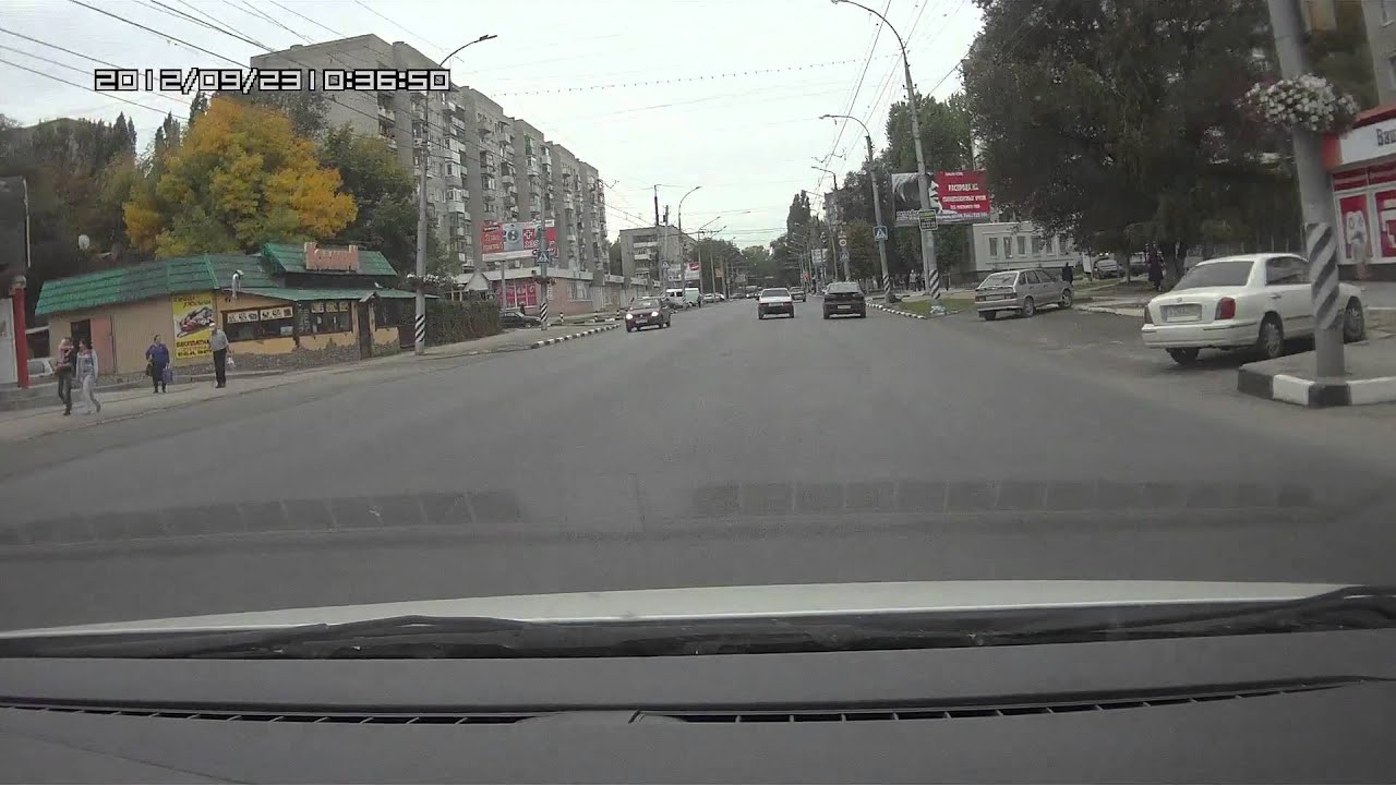 Дтп саратов приора