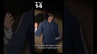 WHAT IF Toonami Did Gaming | Dispatch #shorts #anime #foryou #easyverse