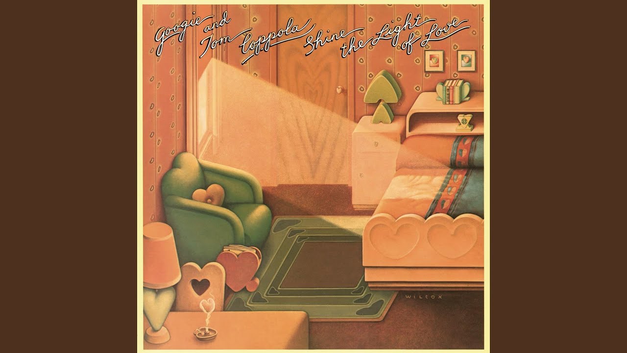 Watch Joyous Flame on YouTube Watch Joyous Flame on YouTube