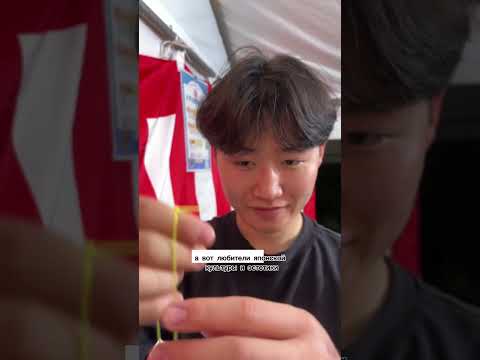 Почему иностранцы бегут из Японии?