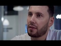 Istore Commercial | Мастерская Исаева