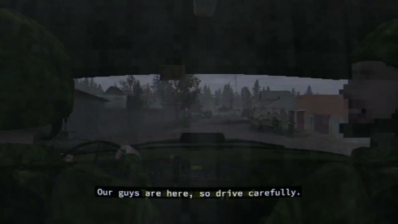 Zero Losses - Perspective Experiments