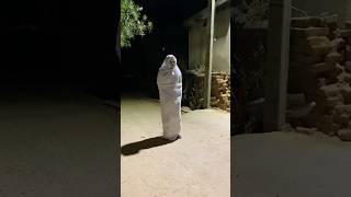 Download Lagu Raat Mein Nikla Aadamkhor Bhoot 💀 MP3