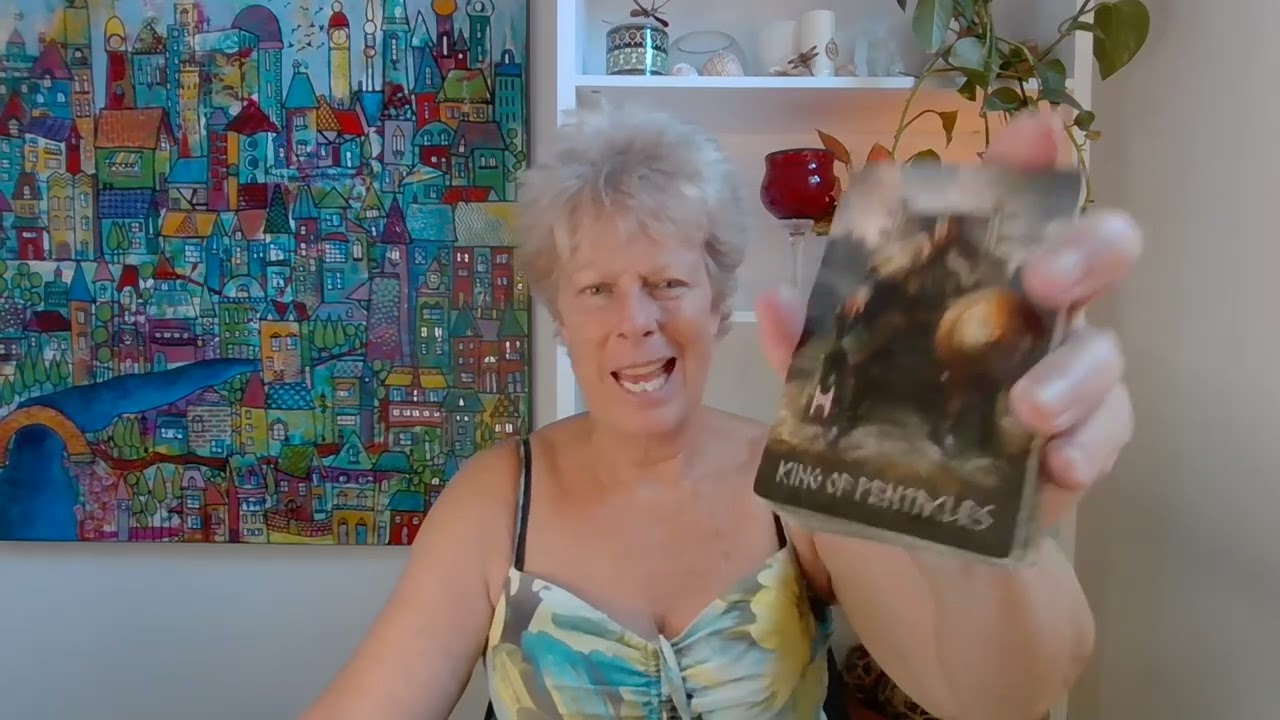 US military and Persia