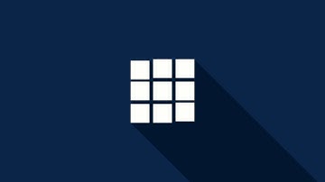 Intro 5  | Xây dựng Hưng Yên | Doanh nghiệp Đức Thắng