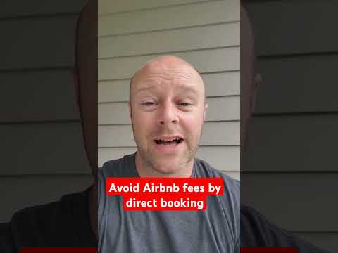 Thumbnail for Airbnb ABCs