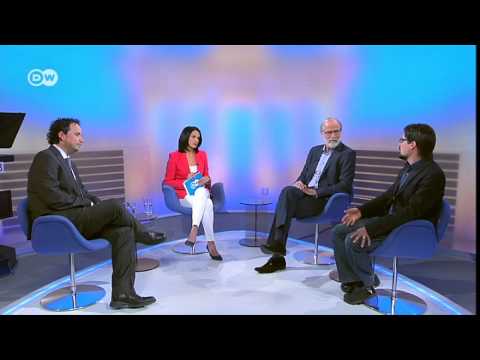 Cuadriga: Ciberataques, ¿Guerra