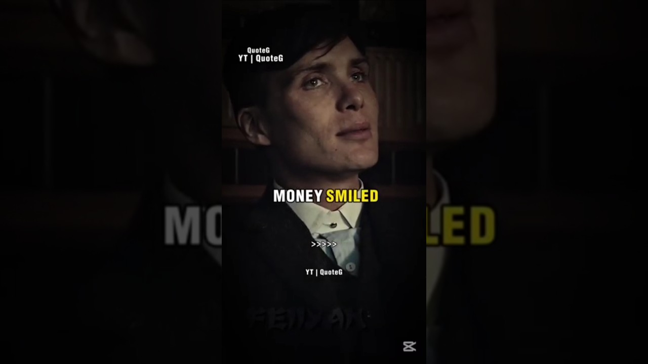 💸Money 🤑 haven't seen dustbin yet 💸