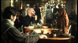 Sanctuary Second Season - Trailer