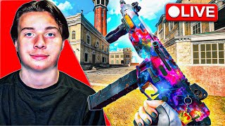 🔴LIVE - NEW MAKE IT RAIN LTM + M8 CONVERSION KIT 👀