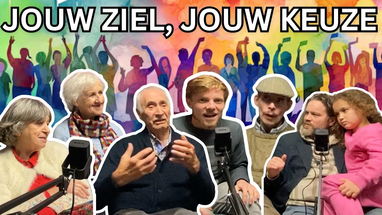 Episode 56 thumbnail