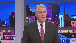 BCSD holds first meeting since superintendent shakeup
