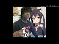 ksuuvi + bbuggin type beat P.017Clubb