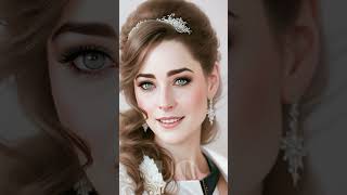 Sean Young - AI generated photos #visualart #famousfaces #actress #famouspeople #celebrity #ai