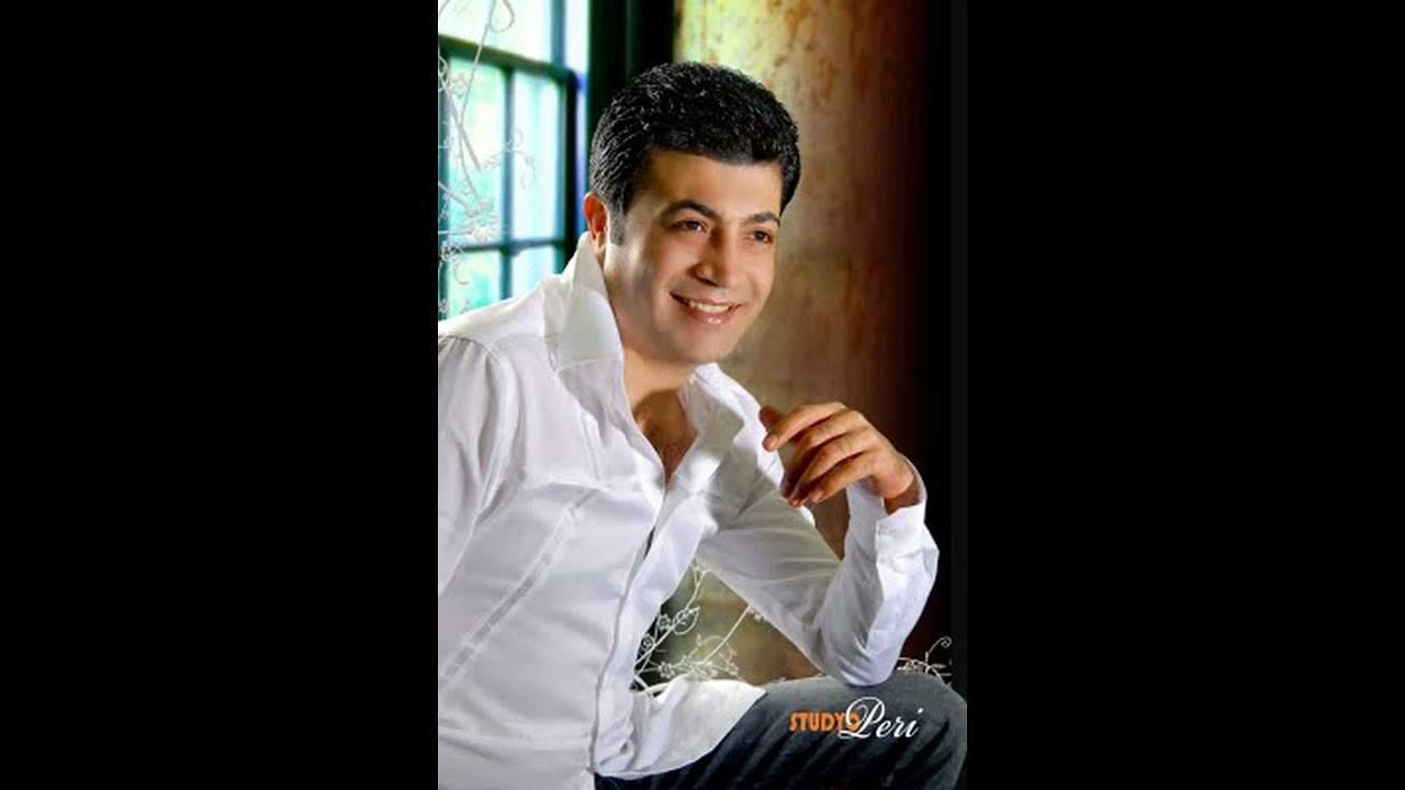 OĞUZ YILMAZ 06 GAZİNO KAYIRLARI PART 2