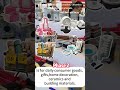 Canton Fair 2026 Guide-Phases, Dates & Best Time to Source from China
