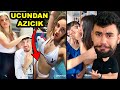 TİKTOK MAGAZİN 50/1 - MİKACAN RAUNUN YENİ SEVGİLİSİ
