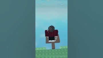 Game name: Experience Gravity #roblox #shorts #fyp #viralshort #short #ladadee #gravity #experience