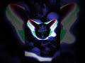 🎧 Phonk | Use headphones 🇧🇷🤯 #phonk #phock_music #fypシ #🎧 #slowed