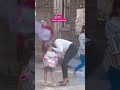 Actions speak louder than words. | Four More Shots Please!