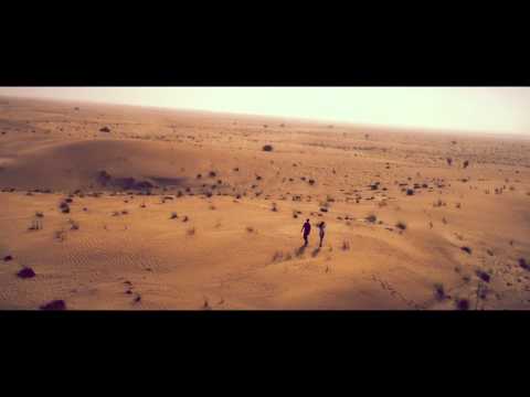 Yasha-Strand (Offizielles Musikvideo)