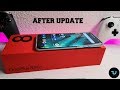 OnePlus 8 Pro Review after updates/new OTA/Fixed Issues/Camera/Gaming test