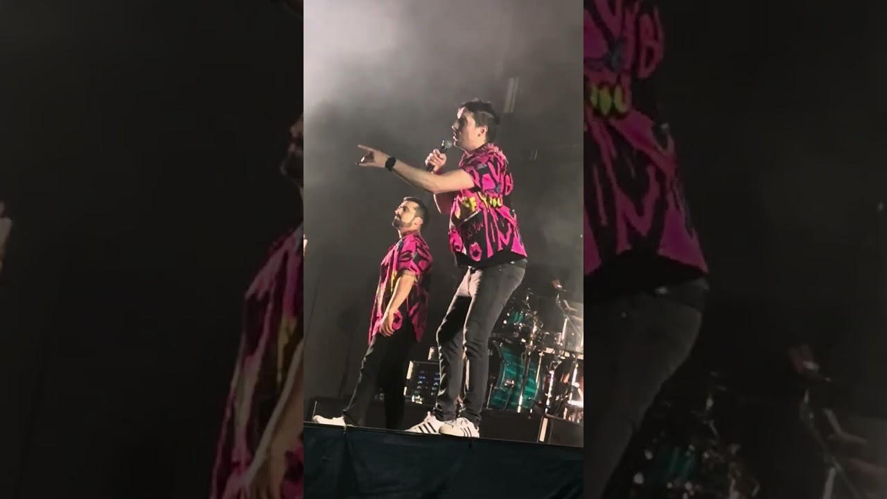 Grupo Kalhambeke - Rendufe- Ponte de Lima 16-05-2025