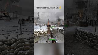 Why are Potatoes more Valuable than You? 😂 #cod2 #gaming