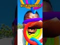 Africa Funny Selewa Kulimi 