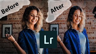 LIGHTROOM MOBILE TUTORIAL,How to edit photos like PRO from your phone screenshot 3