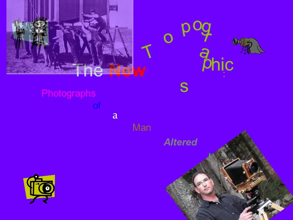 worst powerpoint slide evahhh youtube bad powerpoint